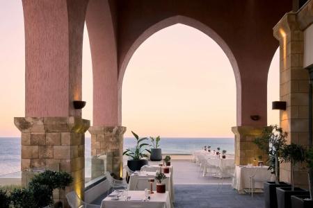 Boutique 5 & Spa - Adults Only - 13