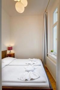 Charles Bridge Premium Apartments - 29