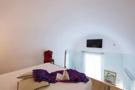 Residenza Luce - 102