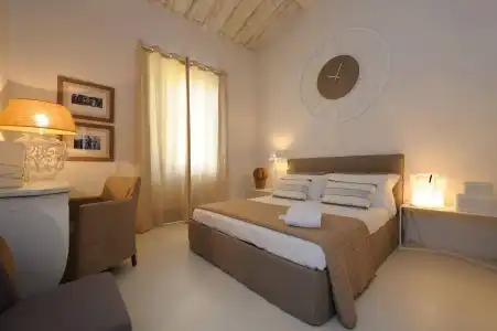 Villa Sassolini Country Boutique - 48