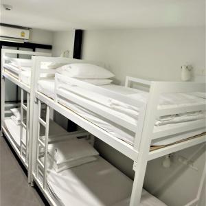 Marwin Space - 31