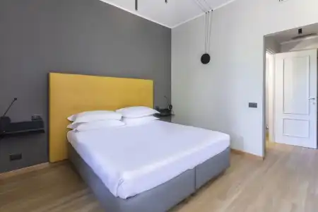 Antico Borgo di Sutri - 75