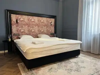 Rumor Apartments - 49