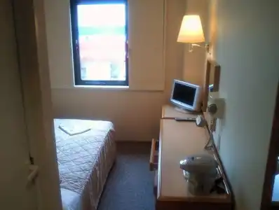 Good Inn Oita - 5