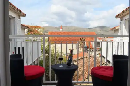 Apartments Gea - 77