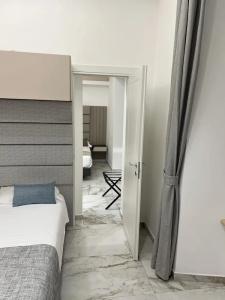 Maison Tritone - 77