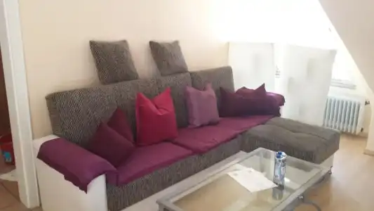 Barcelona Bed & Breakfast - 37