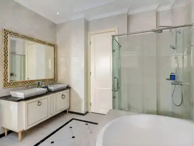 Radisson Blu Resort Phu Quoc - 77