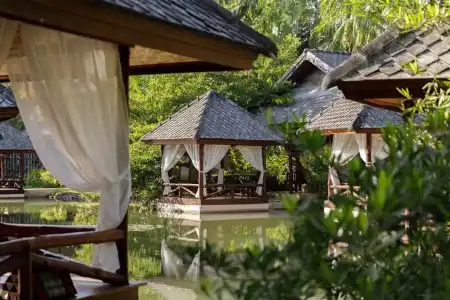 Phowadol Resort - 47