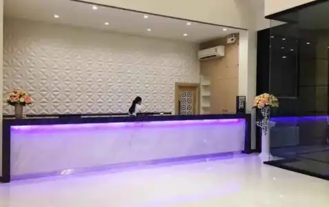 Orchid Riverview - 26
