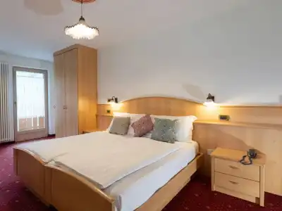 Latemar Suites & Spa - 3