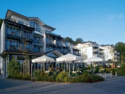 Grand Binz - 17