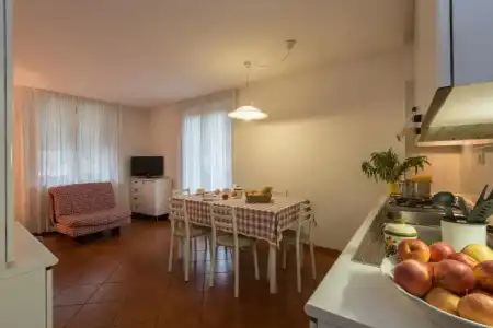 Residence Stefenine - 33