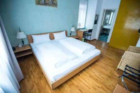 Art-Robert Mayer - 2