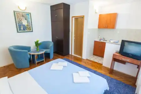 Vila Mitrovic - 46