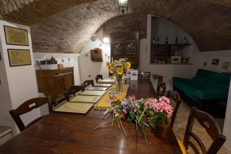 Relais A Ponte Pietra - 17