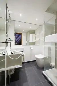 Schloss Eckberg - 50