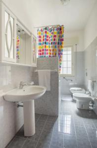 B&B Isole Dello Stagnone - 9