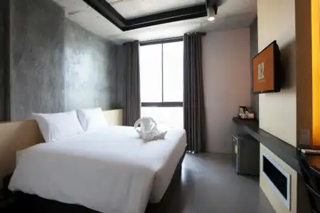 B2 South Pattaya Premier - 6