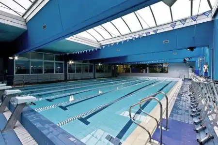 All Time Relais & Sport - 13