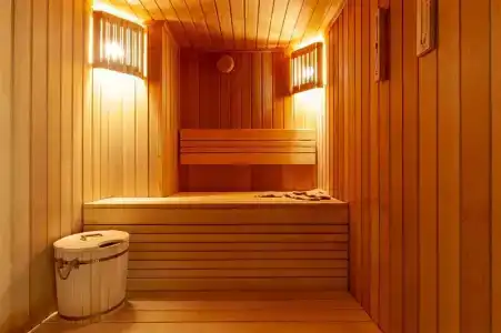 Russian Seasons Apart-Peresvet - 70