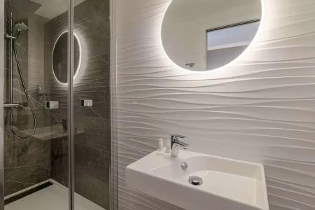 Campanile PRIME - Caen Centre Gare - 96