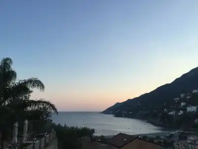 Vietri Coast - 27