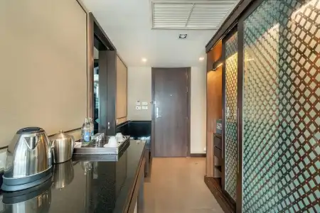 M2 de Bangkok - 55