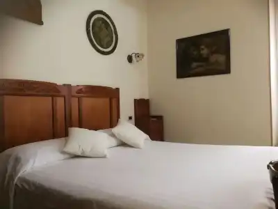 Da Agnese Locazioni brevi - 89