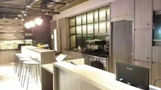ibis Styles Buenos Aires Florida - 9