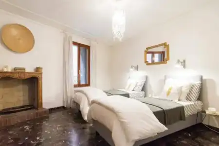 Testa d'Oro - 18
