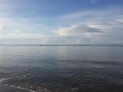 Chaiwat Resort - 9