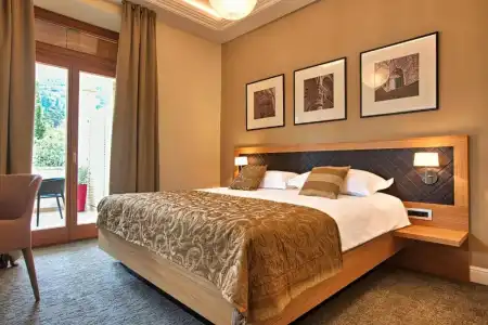Boutique Villa Filaus - 97