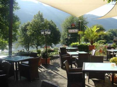 Boutique Villa Melsheimer - 22