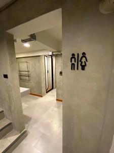Little One Hostel - 10