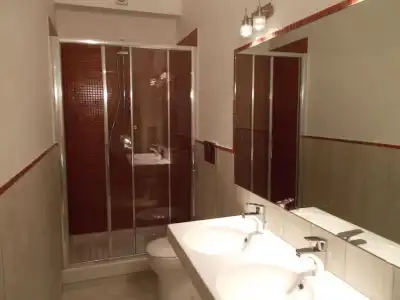 Houspitality Nero B&B - 49