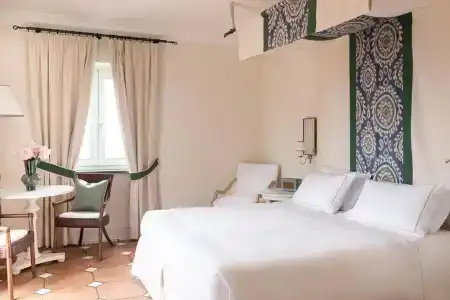 Mezzatorre & Thermal Spa - 66