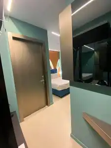 Relais sul Mare - 30