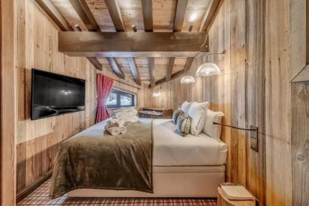 Le Val d'Isere - 131
