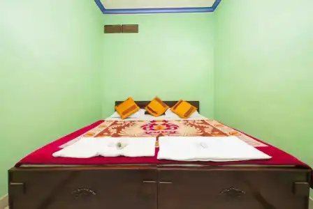 Moon Light Palace Jaipur - 29