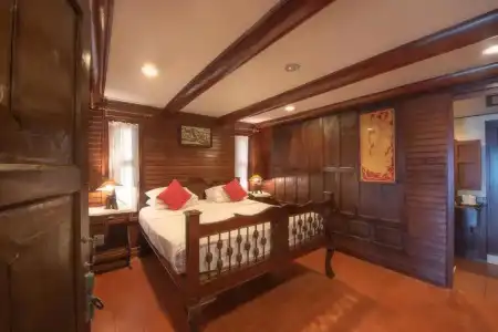 Sans Souci Samui - 82
