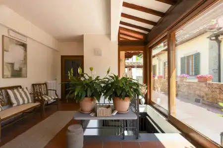 Villa Bonelli - 19