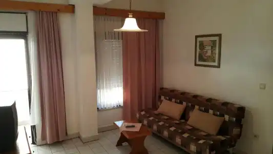 Delphin Apart - 71