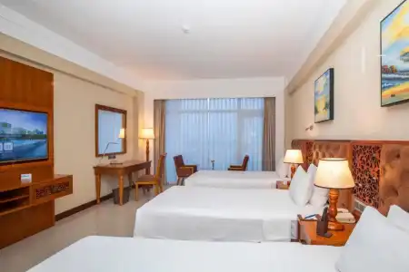 Marino Beach Colombo - 45