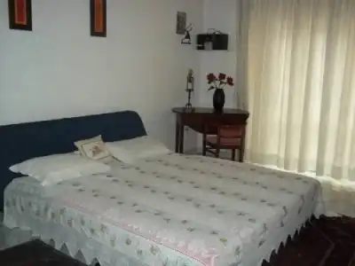 Bed and Breakfast Sofia - 1