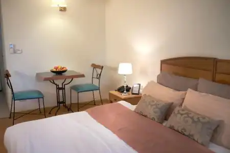 Ravipha Residences - 17