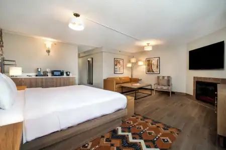 Holiday Inn Estes Park by IHG - 117