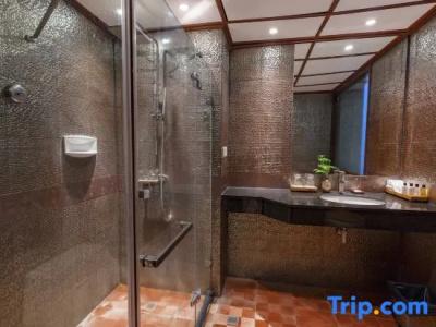 Baan Laimai Beach Resort & Spa - 74