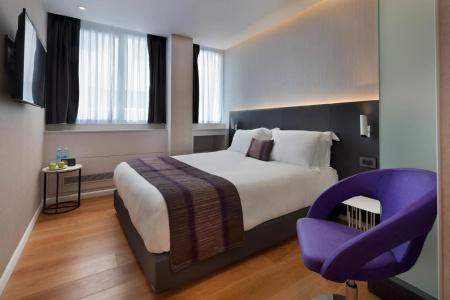 Ultra Boutique Tel Aviv - 17