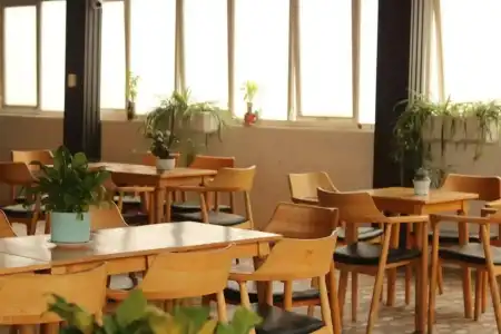 Sky House - 15